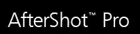 Aftershot Pro