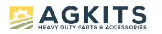 Agkits