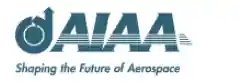 Aiaa