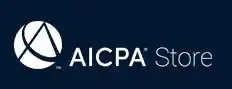 AICPA Store