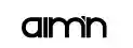 Aimn Oceania