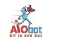 Aio Bot