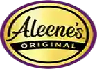 Aleenes