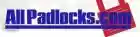 Allpadlocks