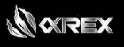 Alpharexusa