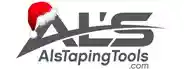Als Taping Tools