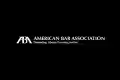American Bar Association