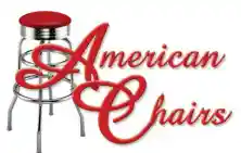 American Chairs