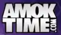 Amok Time