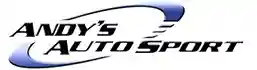 Andy's Auto Sport