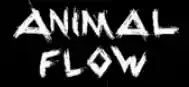 Animal Flow