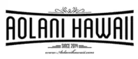 Aolani Hawaii