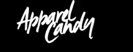 Apparel Candy