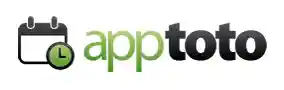 Apptoto