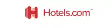 Hotels.Com