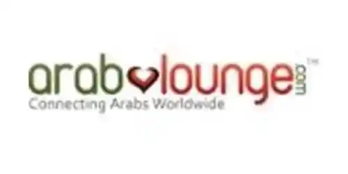 Arablounge