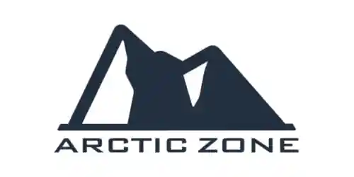 Arctic Zone