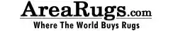 Arearugs.Com