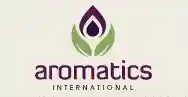 Aromatics International