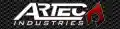 Artec Industries