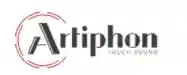 Artiphon