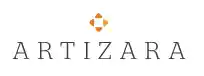 Artizara
