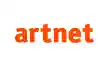 Artnet