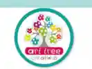 Art Tree Creations