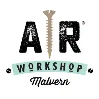 Ar Workshop