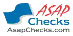 ASAP Checks