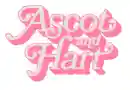 Ascotandhart