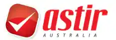 Astir Australia