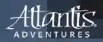 Atlantis Submarines