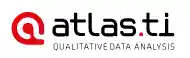 Atlas.Ti