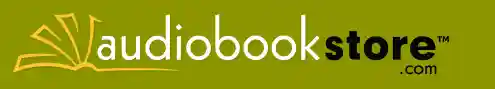 AudiobookSTORE