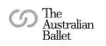 The Australian Ballet