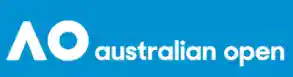 Australian Open