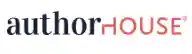 Authorhouse