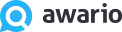 Awario