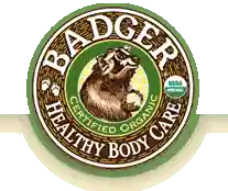 Badger Balm