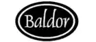 Baldor Food