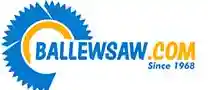 Ballew Saw