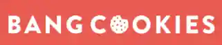 Bang Cookies