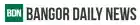 Bangor Daily News