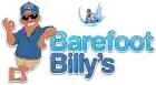 Barefoot Billy's