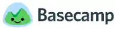 Basecamp