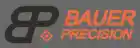 Bauer Precision