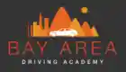 Bay Area Driving Academy