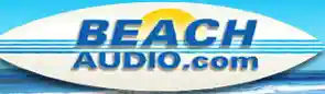Beach Audio