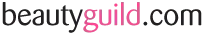 Beauty Guild